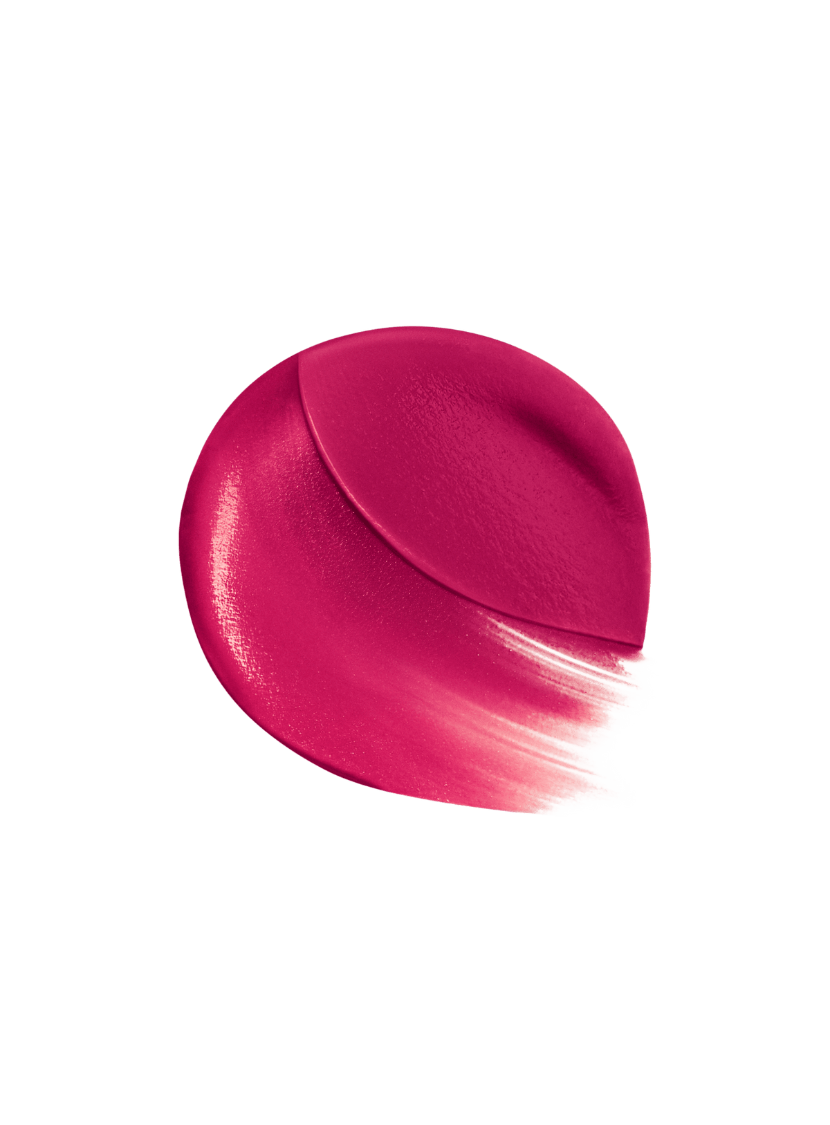 Rare Beauty Lip Souffle  Matte Lip Cream (Heroic)