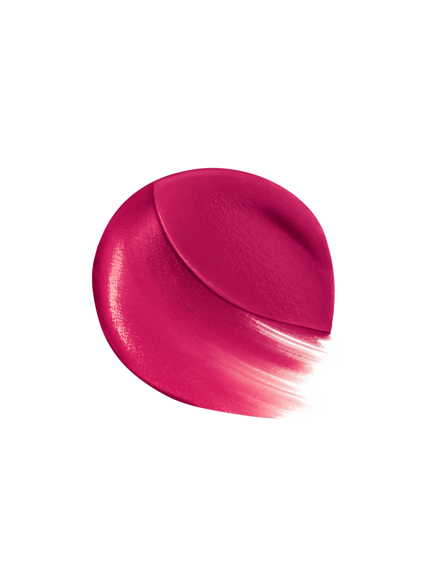 Rare Beauty Lip Soufflã‰ Matte Lip Cream (Heroic)