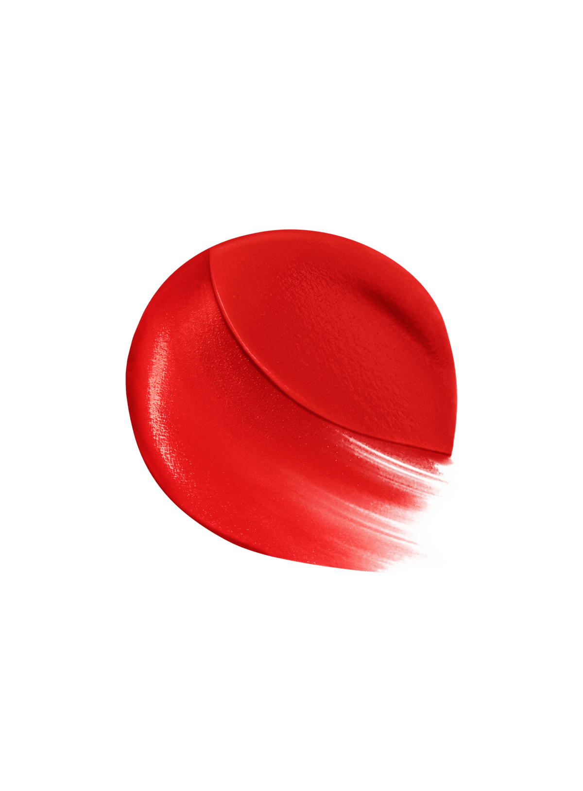Rare Beauty Lip Souffle  Matte Lip Cream (Inspire)