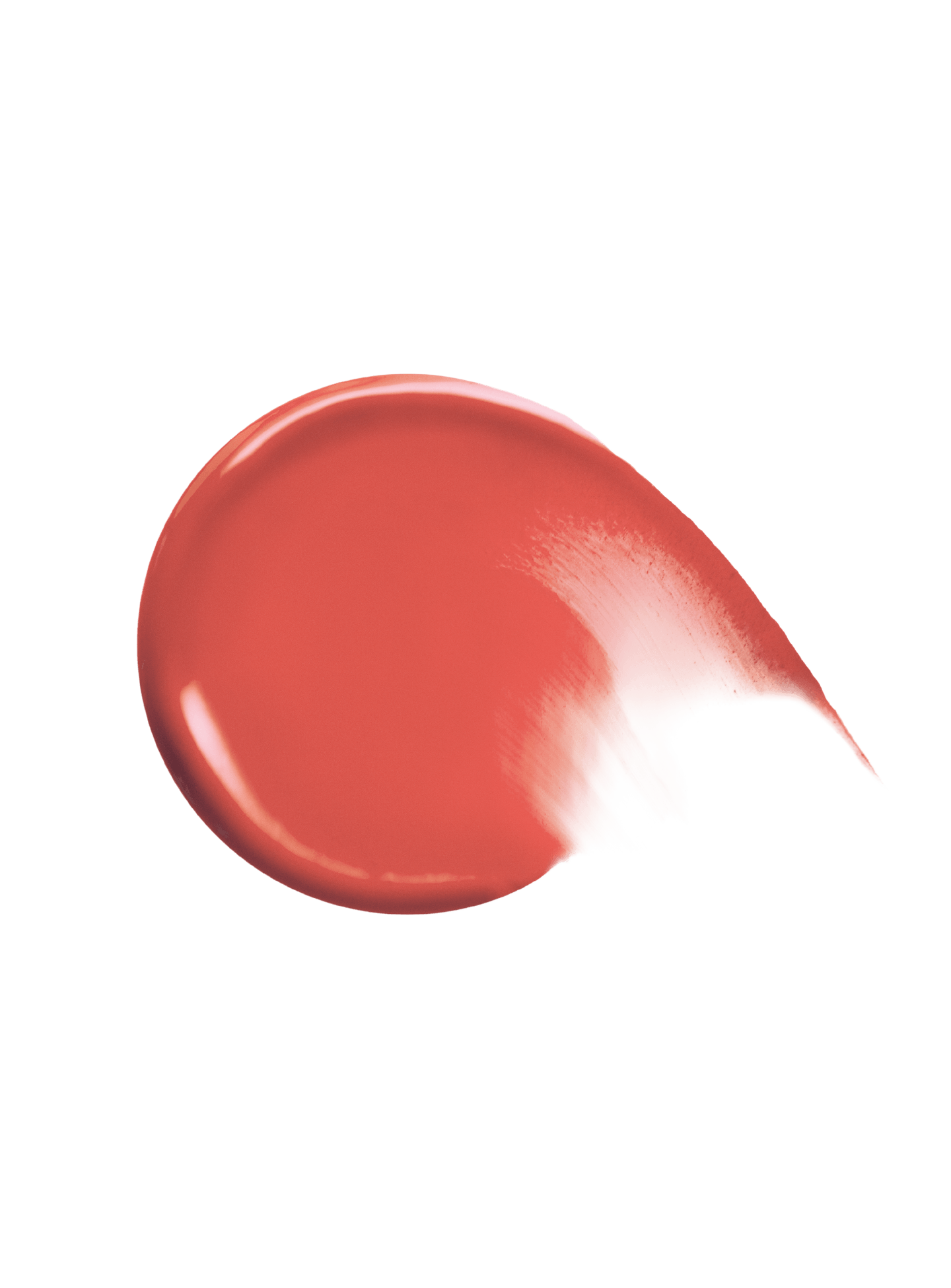 Rare Beauty Soft Pinch Liquid Blush (Joy)