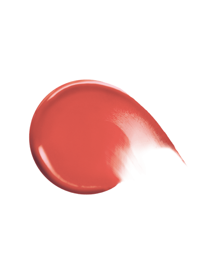 Rare Beauty Soft Pinch Liquid Blush (Joy)