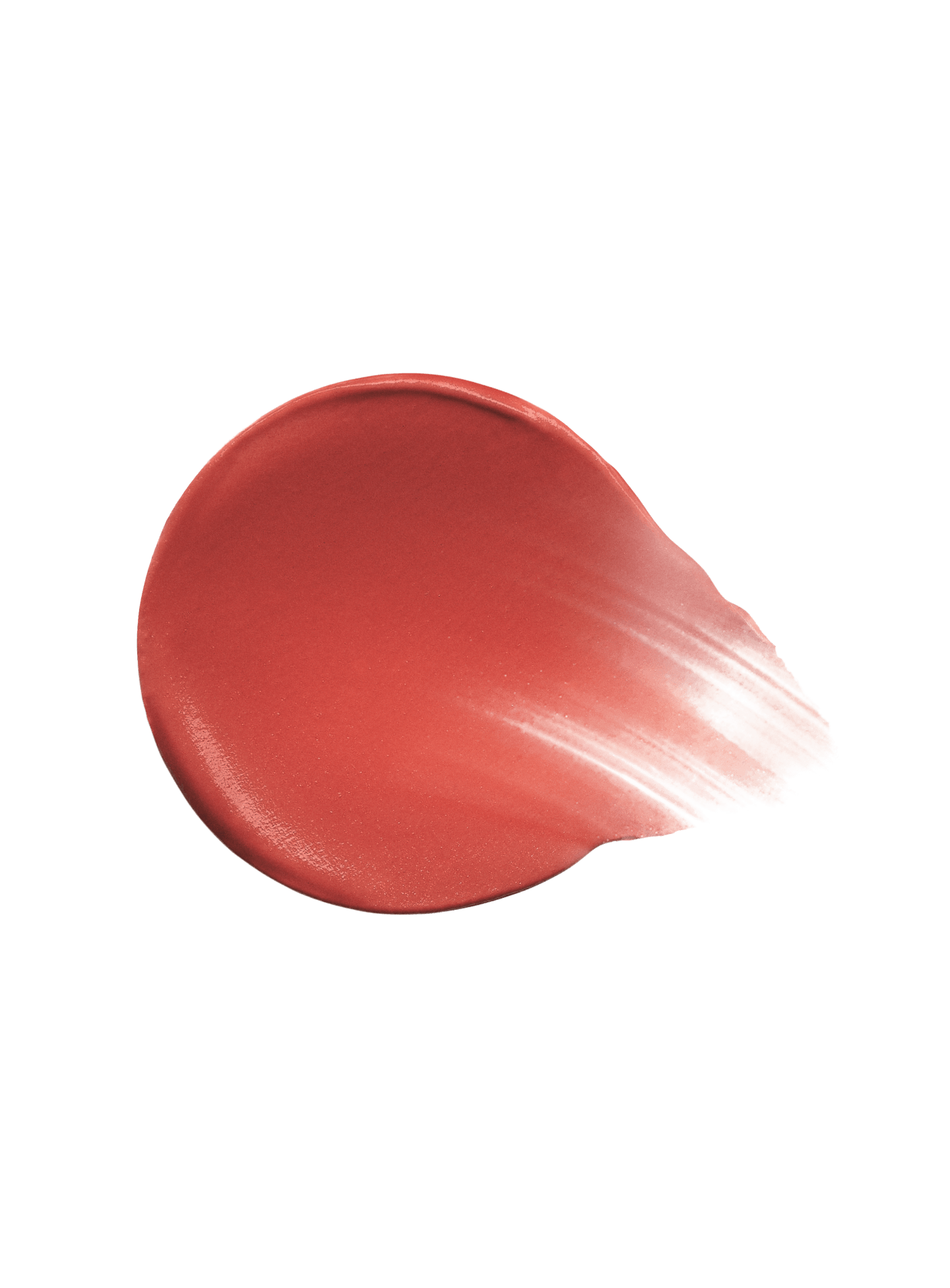 Rare Beauty Soft Pinch Liquid Blush (Love)