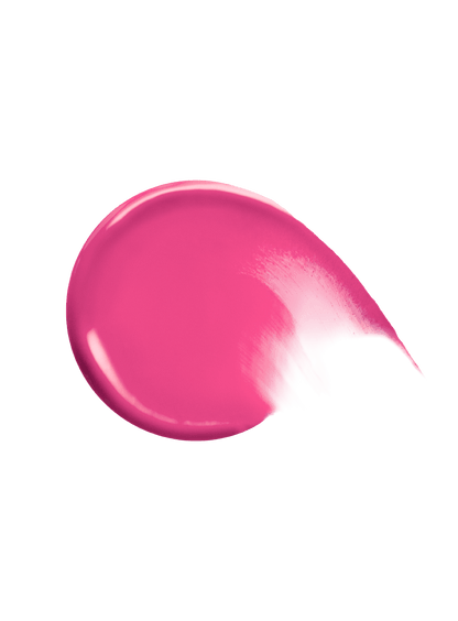 Rare Beauty Soft Pinch Liquid Blush (Lucky)