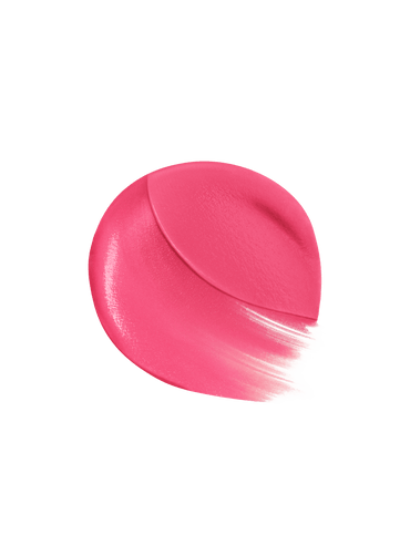 Rare Beauty Lip Souffle Matte Lip Cream (Motivate)