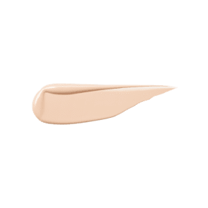 MAKEUP FOR EVER HD SKIN HYDRA GLOW FOUNDATION (2R28)