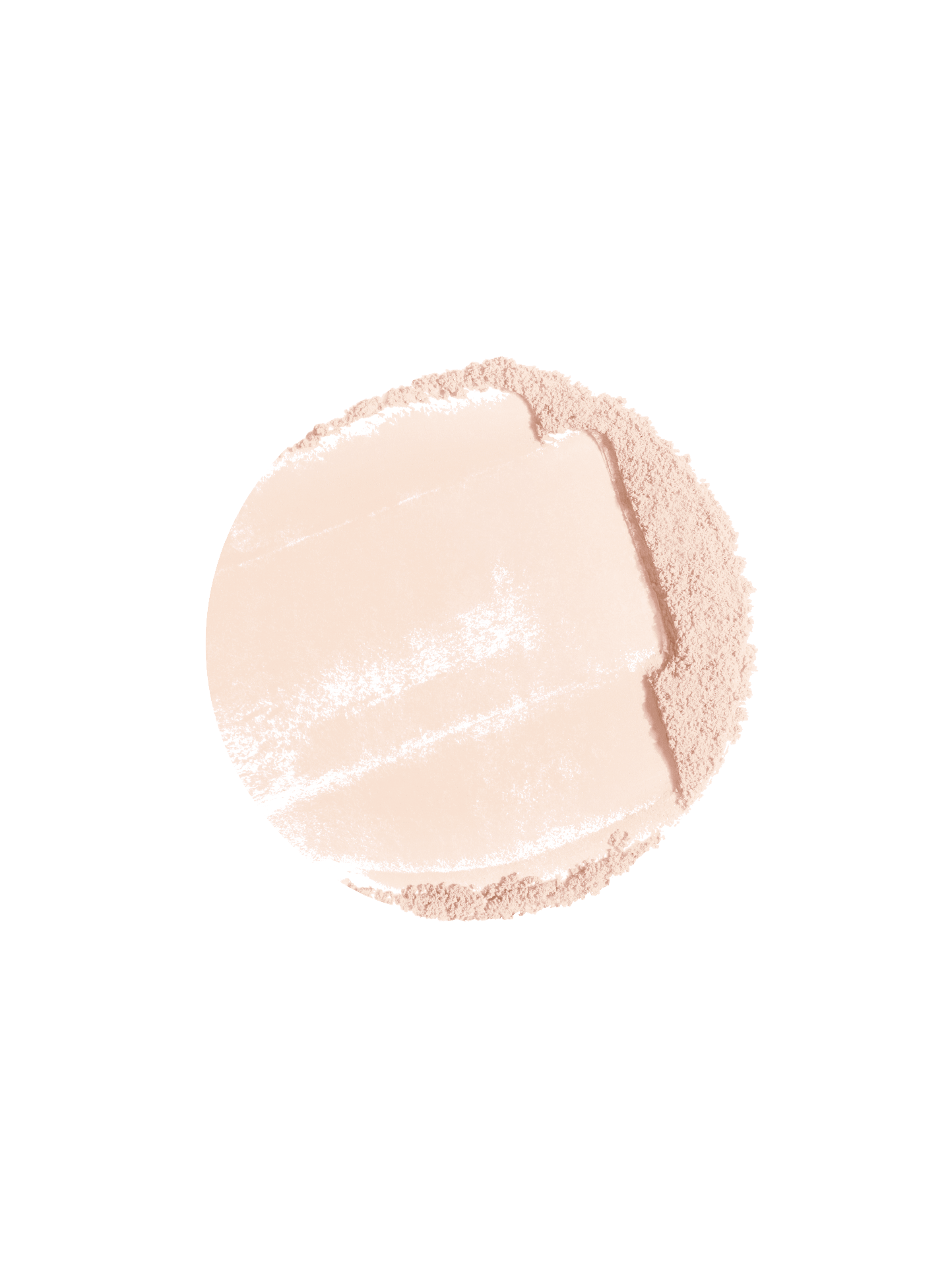 Rare Beauty Always An Optimist Soft Radiance Setting Powder (Light)