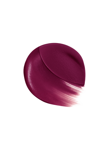 Rare Beauty Lip Souffle Matte Lip Cream (Strengthen)