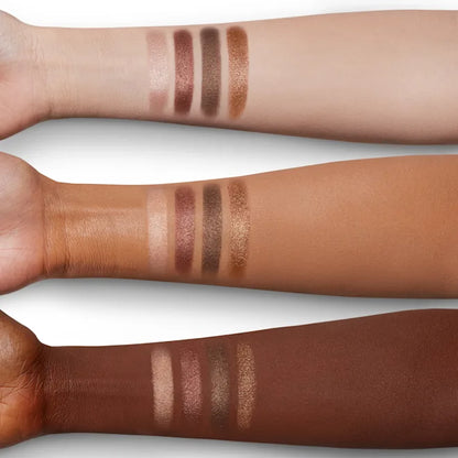 CHARLOTTE TILBURY LUXURY PALETTE THE (BELLA SOFIA)