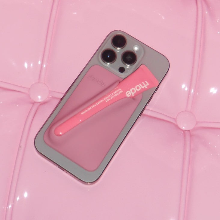 RHODE PEPTIDE LIP TINT -sweet pea
