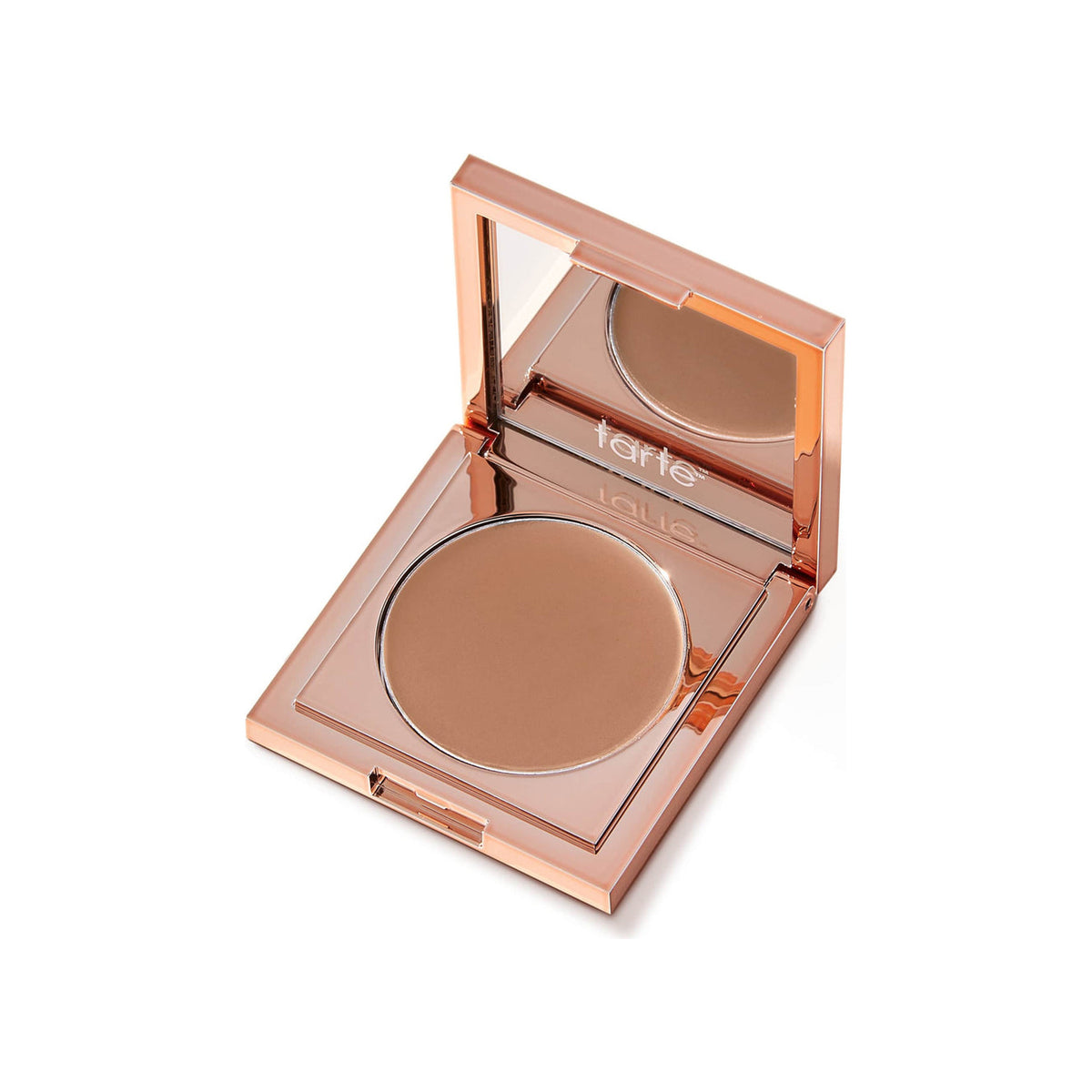 TARTE COSMETICS TARTE COSMETICS CORRECTOR FULL COVERAGE UNDER EYES (medium tan-peach)