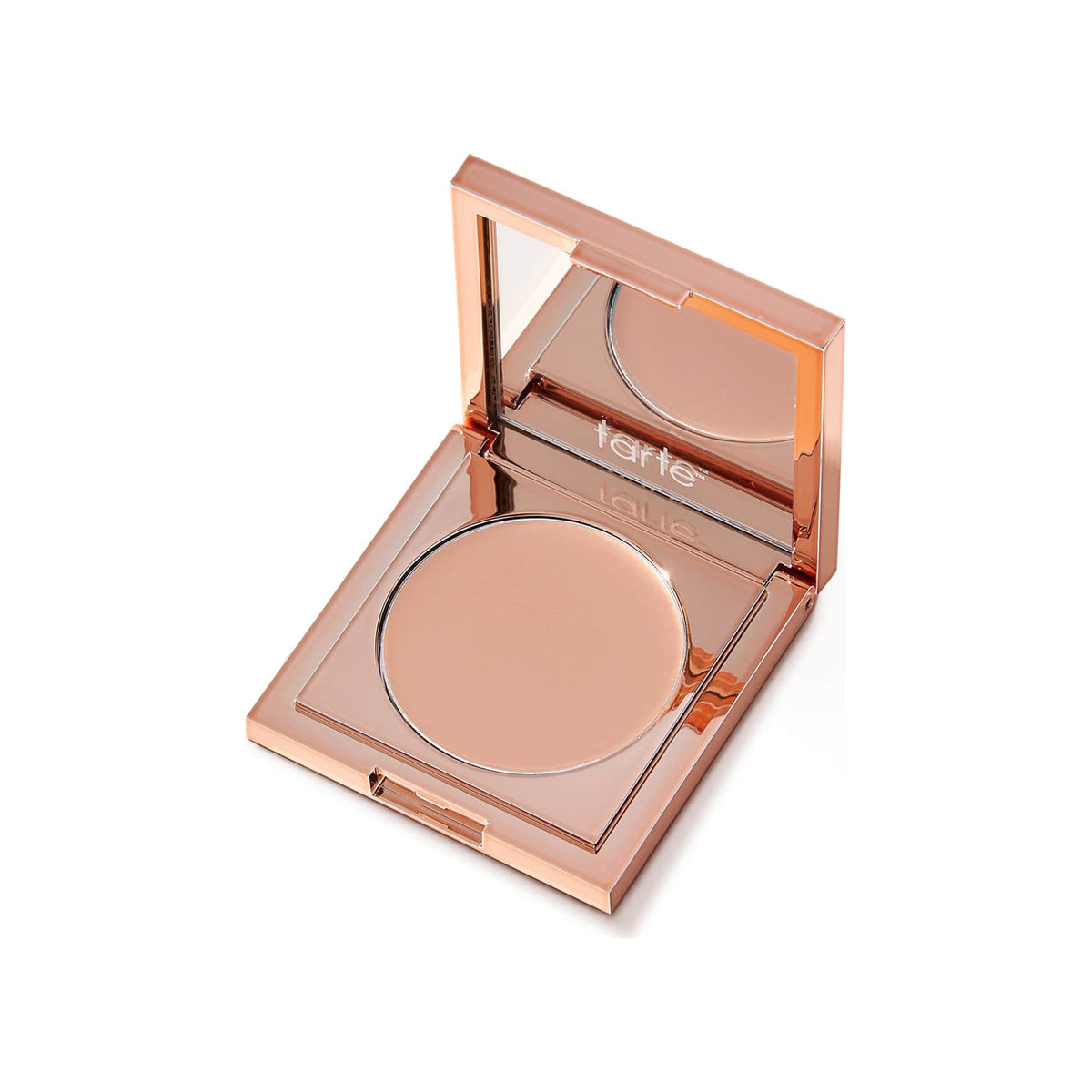 TARTE COSMETICS TARTE COSMETICS CORRECTOR FULL COVERAGE UNDER EYES (LIGHT MEDIUM PEACH)