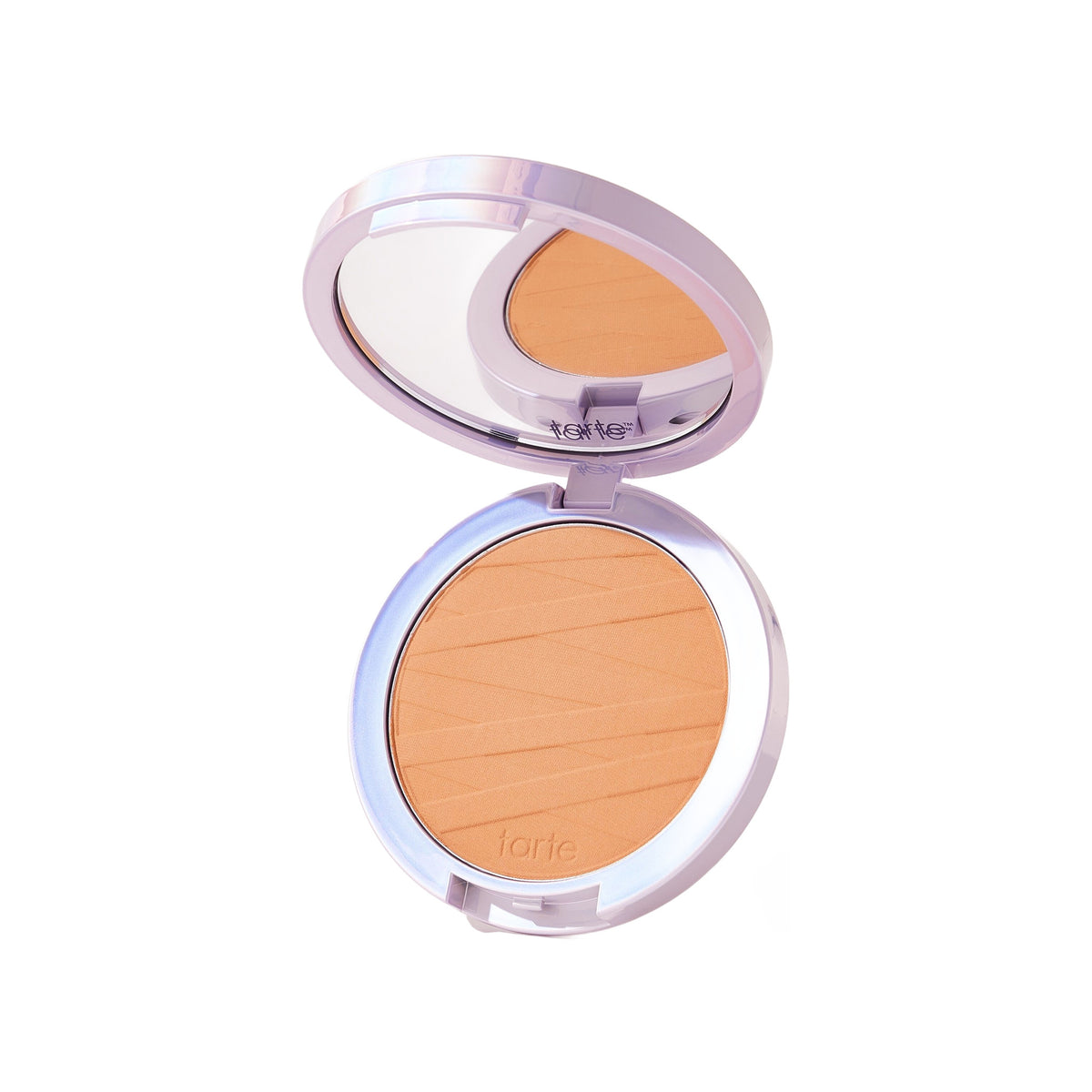 Tarte Cosmetics Face Tape Pressed Foundation Powder — 35n Medium Neutral