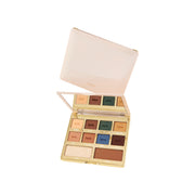 Tarte Cosmetics Glamazon Eyehadow Palette