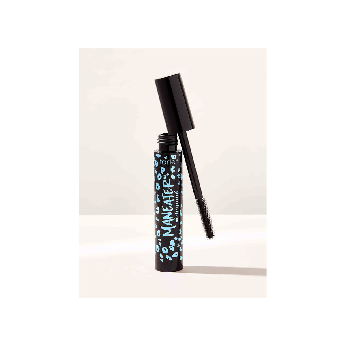 TARTE COSMETICS TARTE COSMETICS MANEATER MASCARA (WATERPROOF)