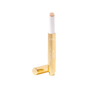 Tarte Cosmetics Maracuja Juicy Glow Highlight — Amber Glow Highlighter