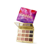 TARTE COSMETICS Tartelette in Bloom Eyeshadow