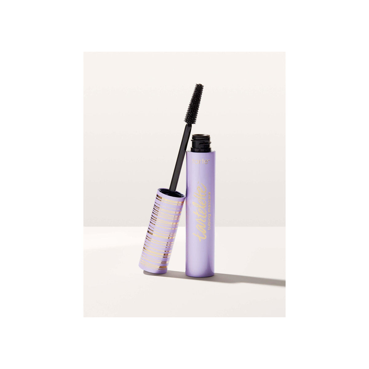 TARTE COSMETICS TARTE MASCARA TARTELETTE TUBING MASCARA (BLACK)
