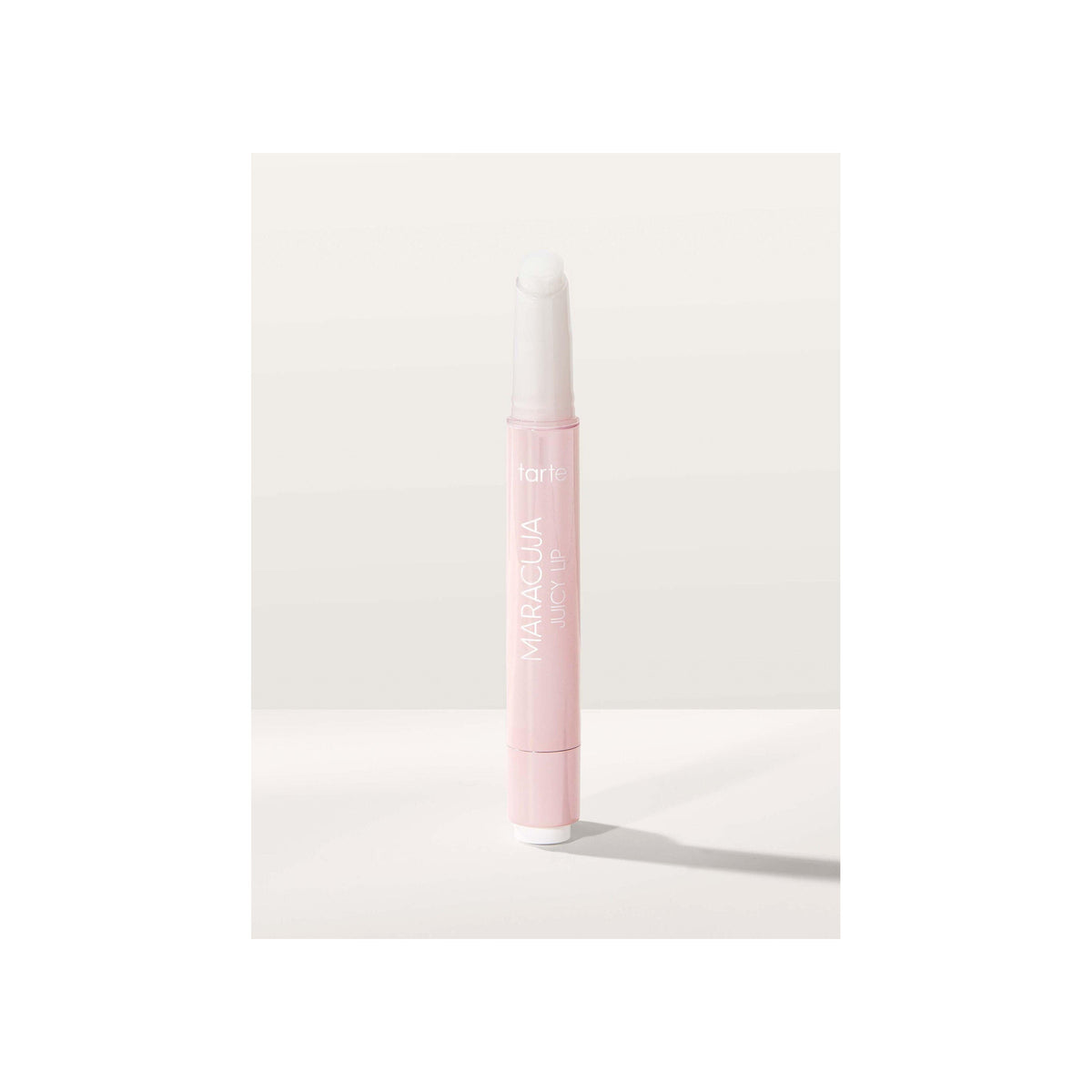 BENEFIT COSMETICS Tarte Cosmetics the Icons Best-Sellers Set — Fair Neutral + Sun Flower Lip Balm — view 2