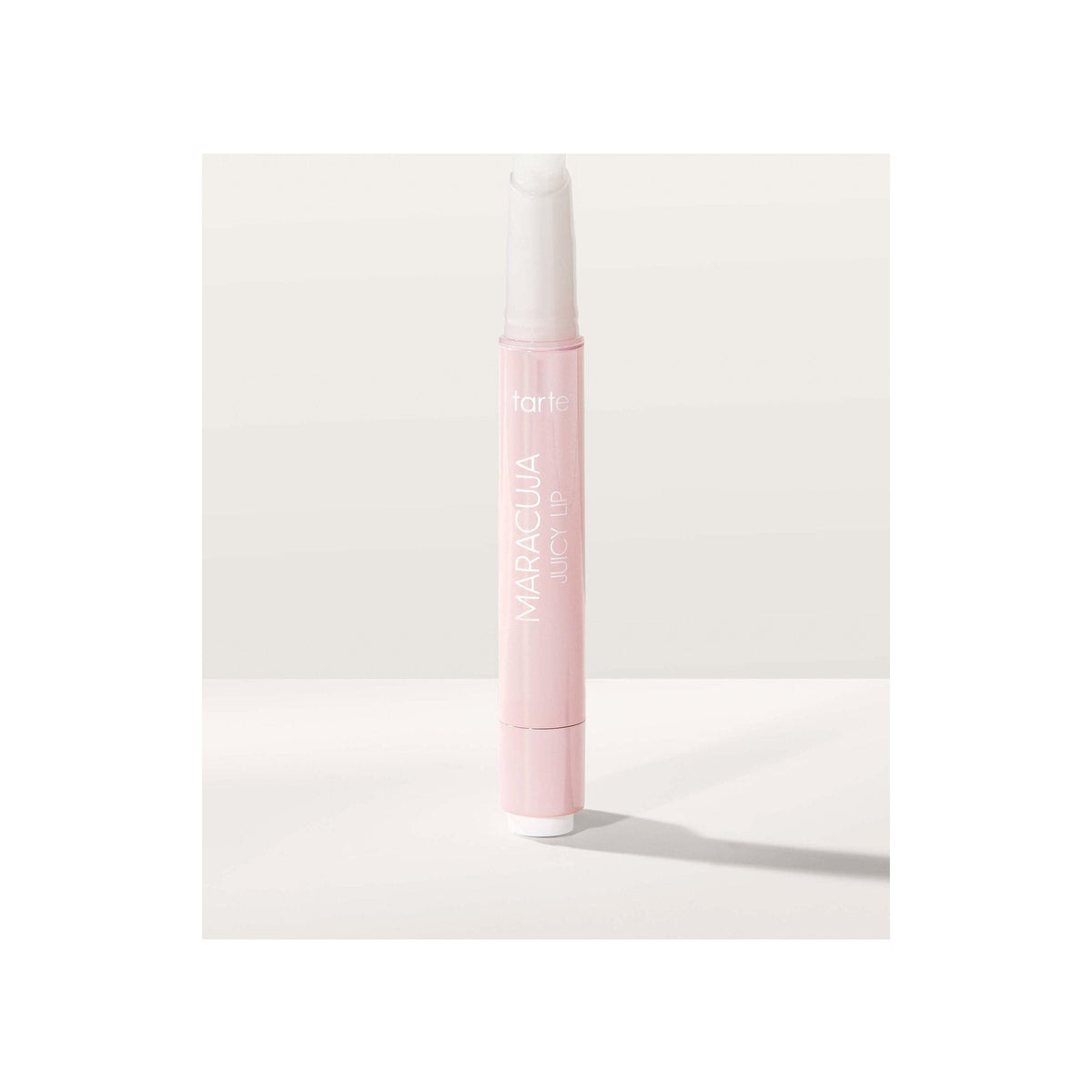 BENEFIT COSMETICS Tarte Cosmetics the Icons Best-Sellers Set — Fair Neutral + Sun Flower Lip Balm — view 2