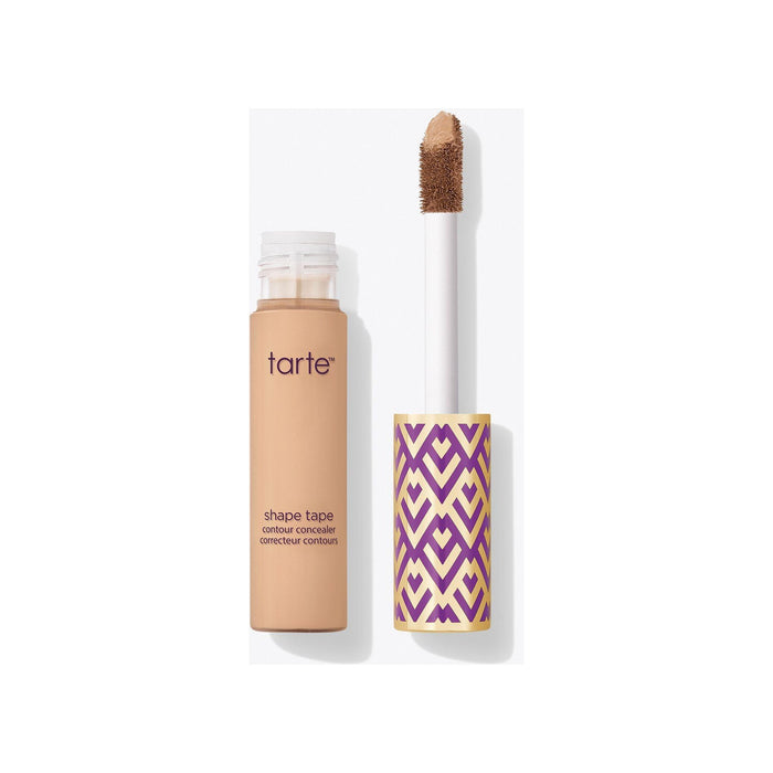 Tarte Cosmetics Shape Tape Concealer