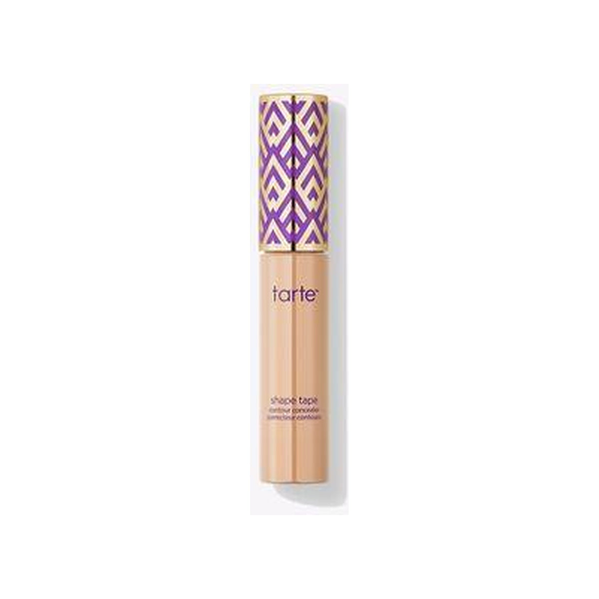 TARTE COSMETICS Tarte Cosmetics Shape Tape Concealer — view 2