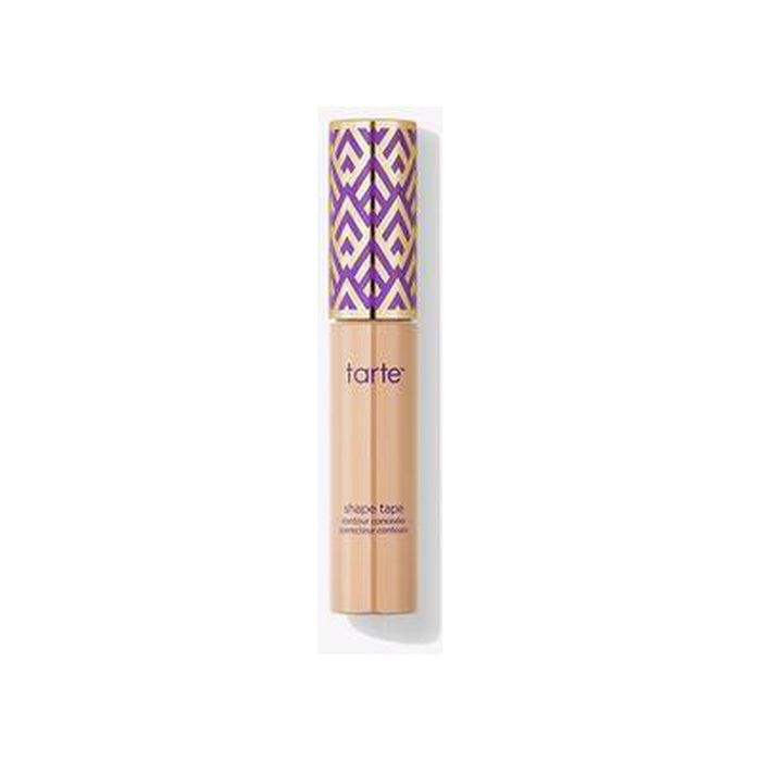 Tarte Cosmetics Shape Tape Concealer