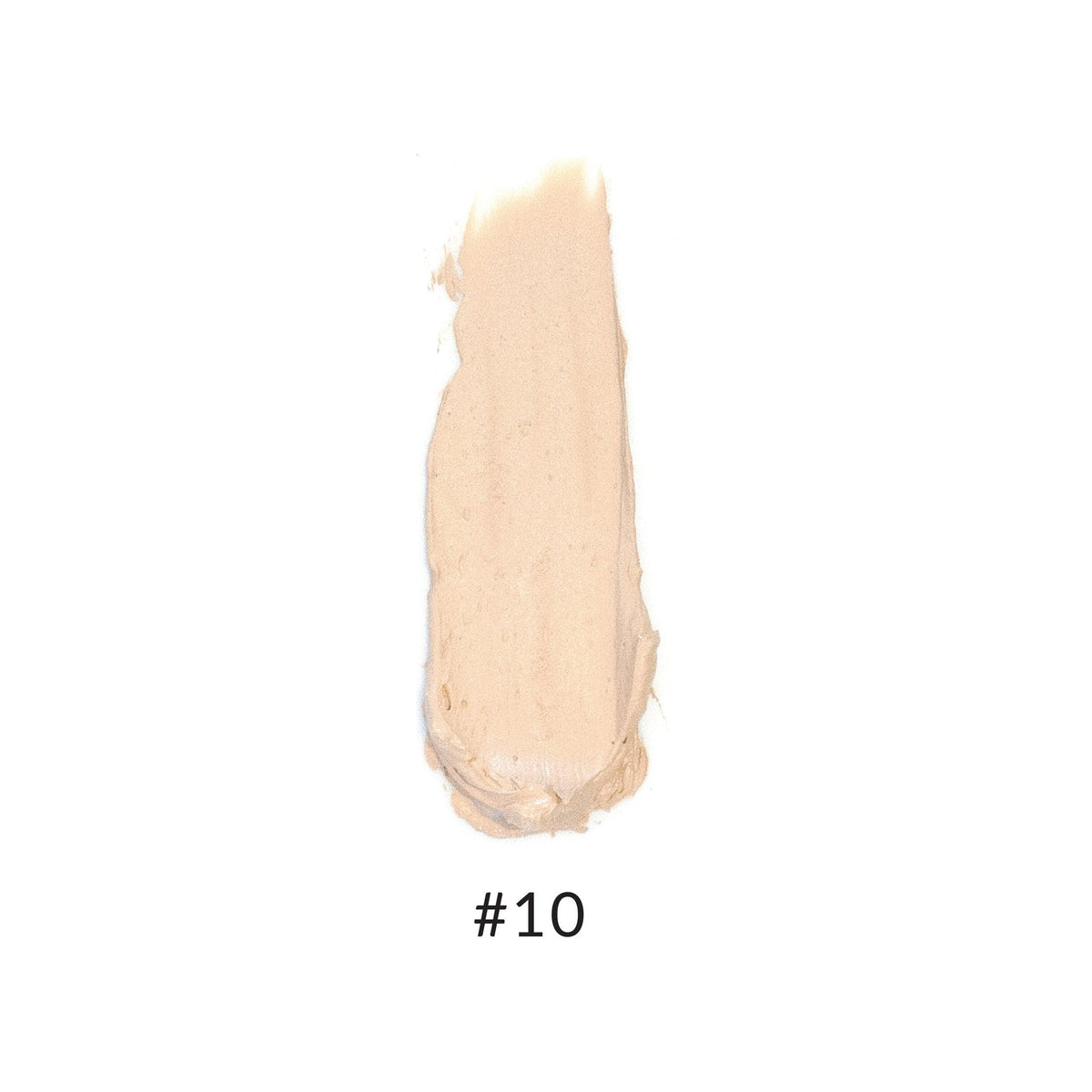 THE BALM Anne T. Dotesâ® Concealer — Shade #10 — view 2