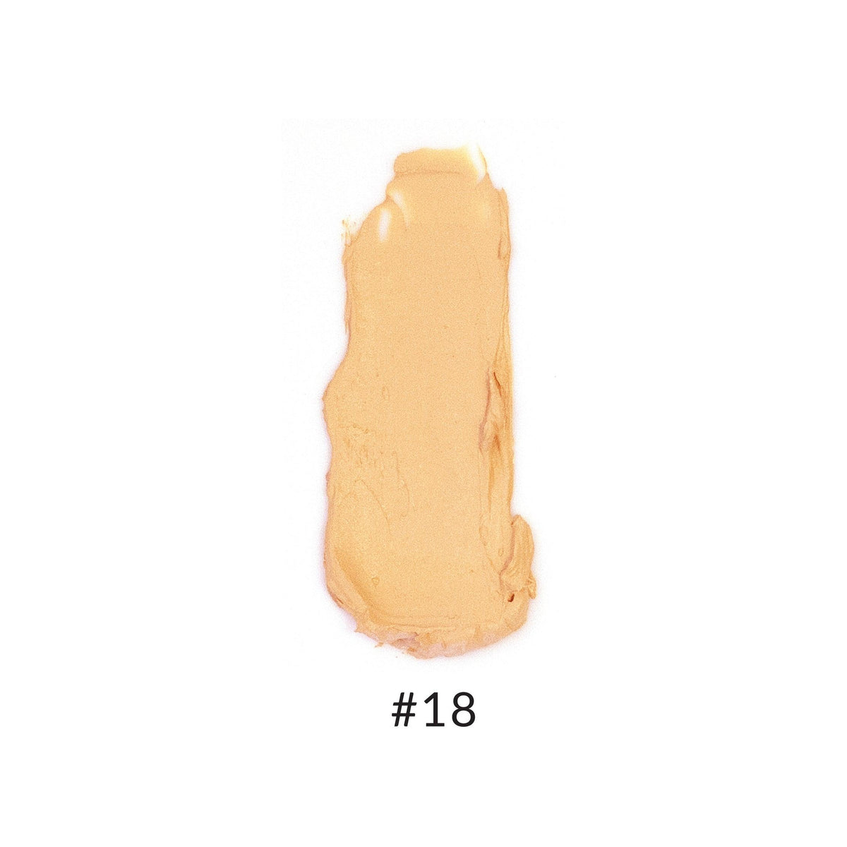 THE BALM Anne T. Dotesâ® Concealer — Shade #18 — view 3
