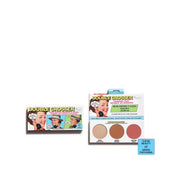 THE BALM Double Crosserâ®
