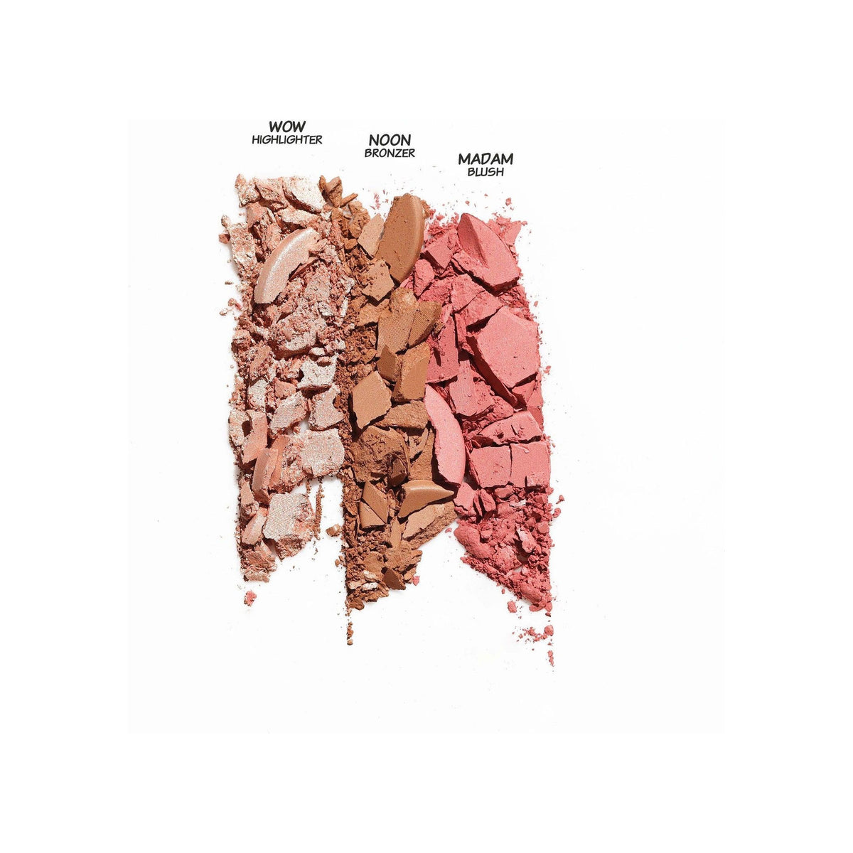 THE BALM Double Crosserâ® — view 3