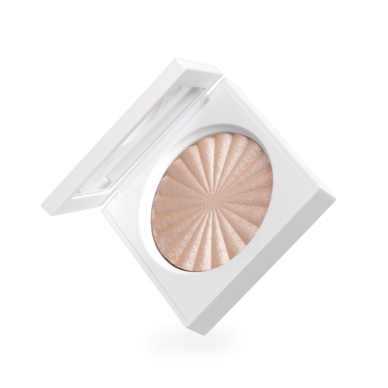 Ofra  Cosmetics Highlighter -the hills