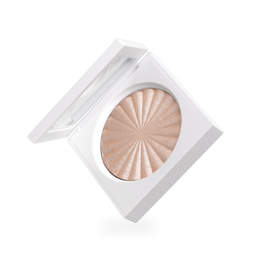Ofra  Cosmetics Highlighter -the hills
