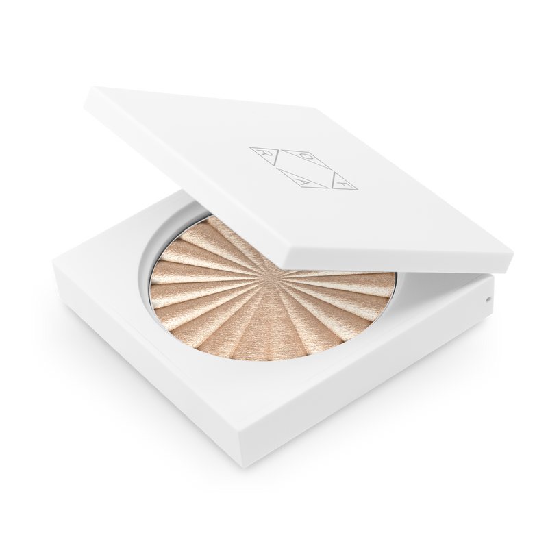 Ofra  Cosmetics Highlighter -the hills