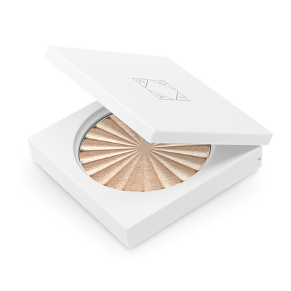 Ofra  Cosmetics Highlighter -the hills