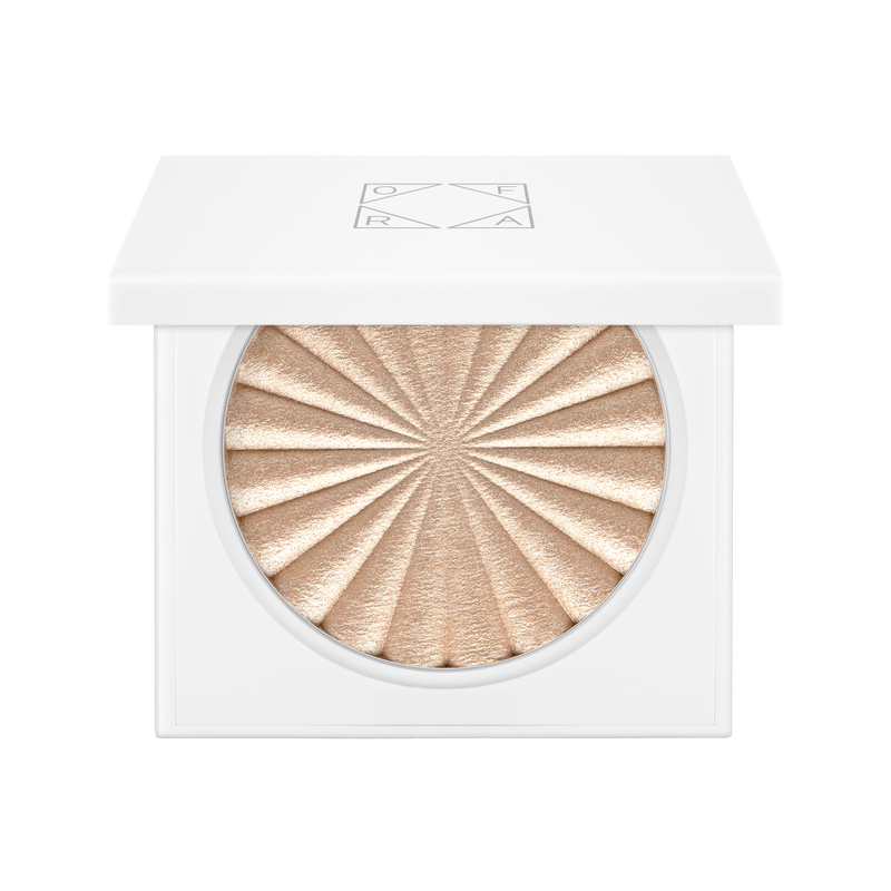 Ofra  Cosmetics Highlighter -the hills