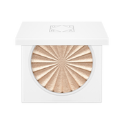 Ofra  Cosmetics Highlighter -the hills