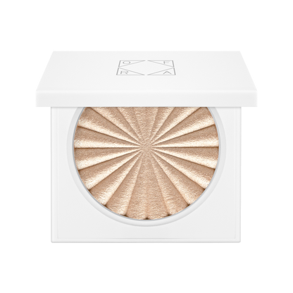 Ofra  Cosmetics Highlighter -the hills
