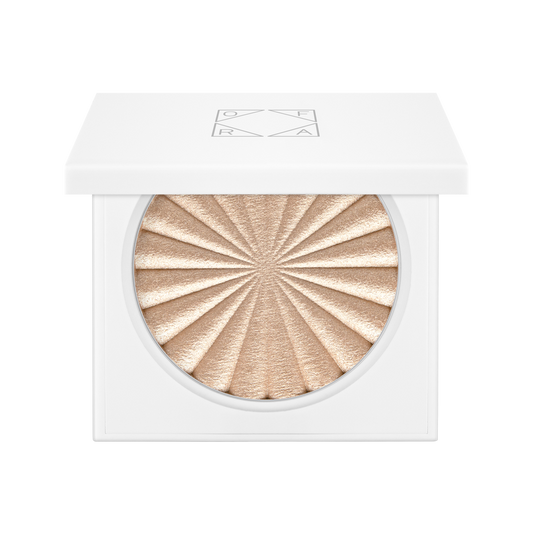 Ofra  Cosmetics Highlighter -the hills