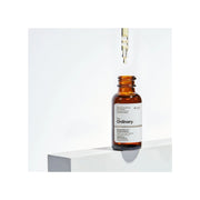 THE ORDINARY The Ordinary Resveratrol 3% + Ferulic Acid 3%
