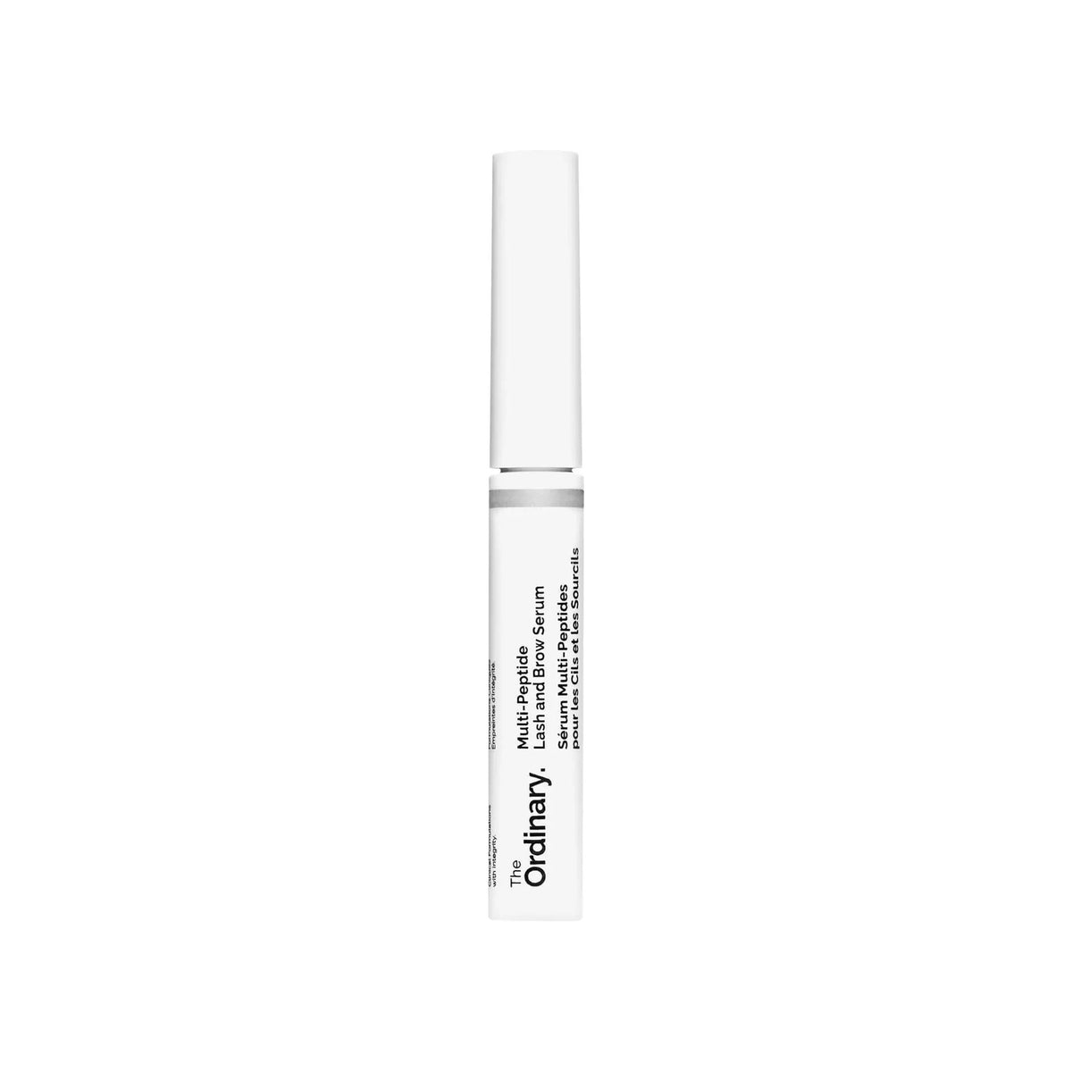 THE ORDINARY The Ordinary Multi-Peptide Lash and Brow Serum