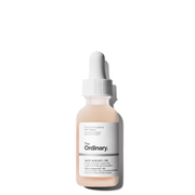 THE ORDINARY LACTIC ACID 10% + HA
