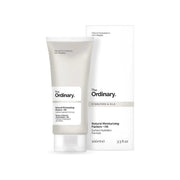THE ORDINARY Natural Moisturizing Factors + Hyaluronic Acid, Lightweight Hydrator for Skin Barrier Support & Hydration