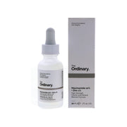 THE ORDINARY The Ordinary Niacinimide & Zinc Serum