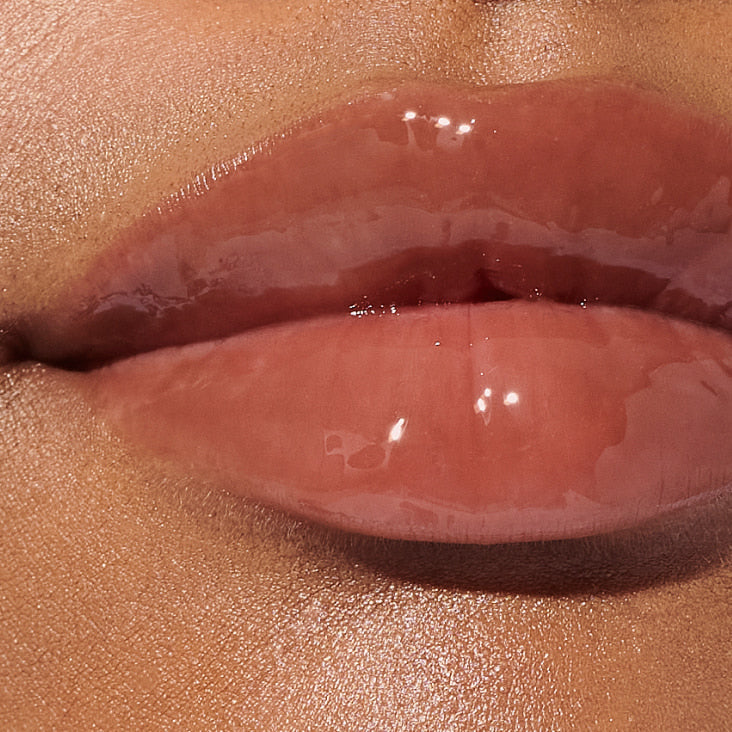 RHODE PEPTIDE LIP TINT - TOAST