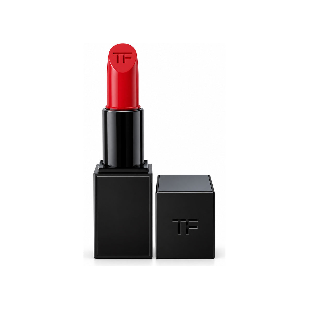 TOM FORD Lipstick Fucking Fabulous