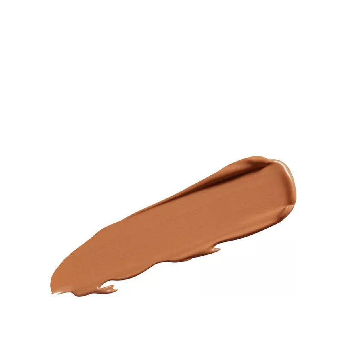 TOO FACED Born This Way Matte 24 Hour Foundation — Warm Nude — view 2