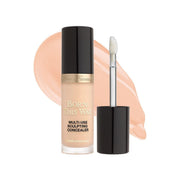 TOO FACED Too Faced Born This Way Super Coverage Multi-Use Longwear Concealer — Snow