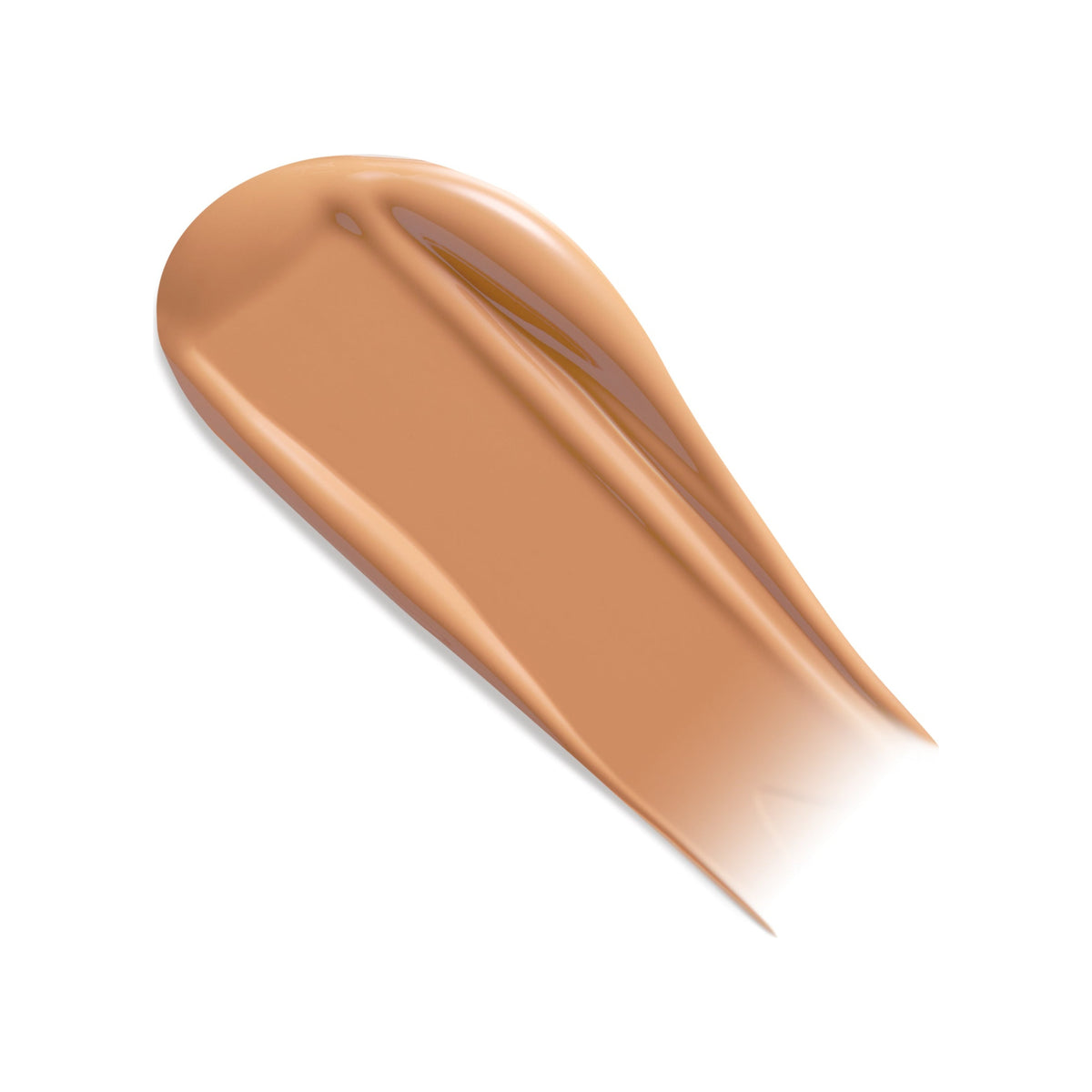 TOO FACED Too Faced Born This Way Undetectable Medium to Full Coverage Foundation — Light Beige — view 3