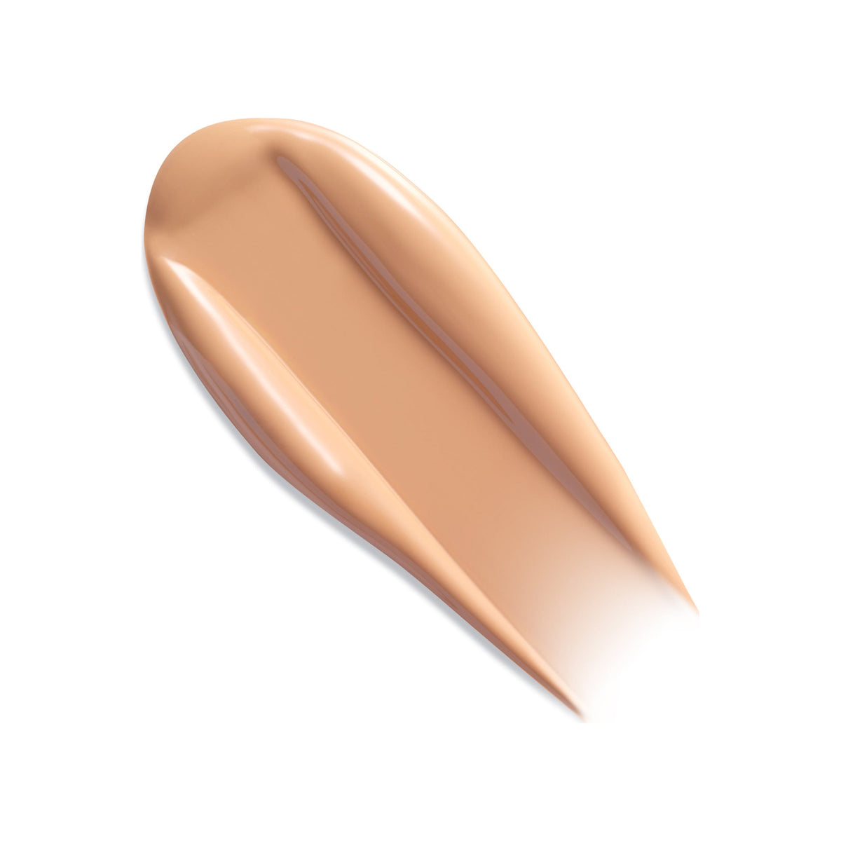 TOO FACED Too Faced Born This Way Undetectable Medium to Full Coverage Foundation — Vanilla — view 2