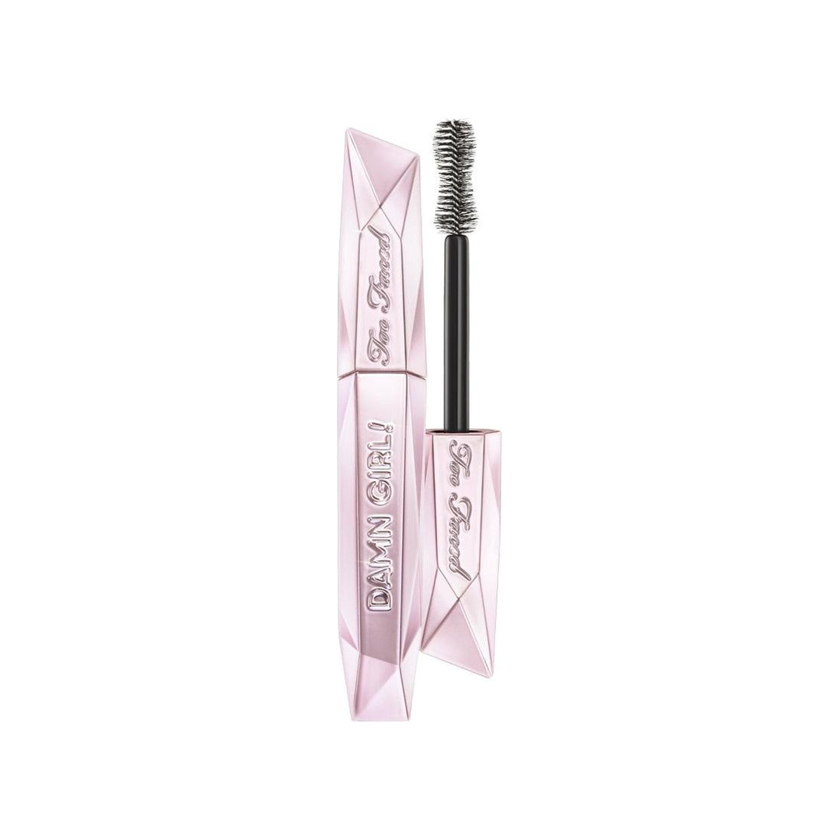 TOO FACED Too Faced Damn Girl! 24-hour Mascara